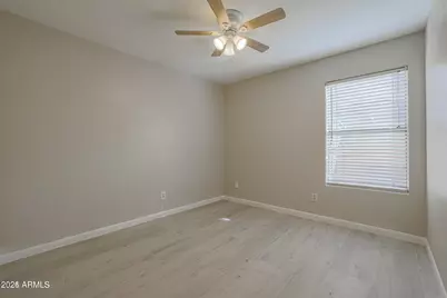 1693 E Milky Way, Gilbert, AZ 85295 - Photo 18