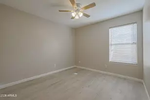 1693 E Milky Way, Gilbert, AZ 85295 - Photo 18