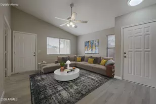 1693 E Milky Way, Gilbert, AZ 85295 - Photo 4