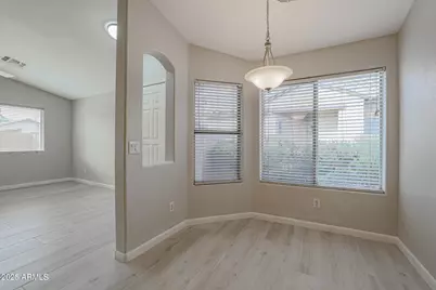1693 E Milky Way, Gilbert, AZ 85295 - Photo 8