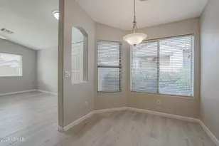 1693 E Milky Way, Gilbert, AZ 85295 - Photo 8