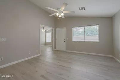1693 E Milky Way, Gilbert, AZ 85295 - Photo 6