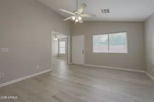 1693 E Milky Way, Gilbert, AZ 85295 - Photo 6