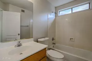 1693 E Milky Way, Gilbert, AZ 85295 - Photo 20