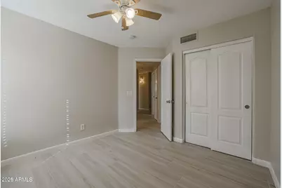 1693 E Milky Way, Gilbert, AZ 85295 - Photo 22