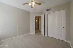 1693 E Milky Way, Gilbert, AZ 85295 - Photo 22