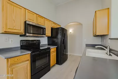 1693 E Milky Way, Gilbert, AZ 85295 - Photo 10