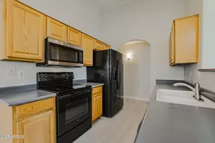 1693 E Milky Way, Gilbert, AZ 85295 - Photo 10