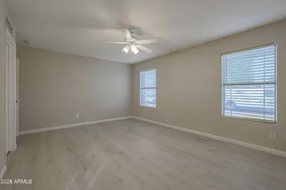 1693 E Milky Way, Gilbert, AZ 85295 - Photo 14