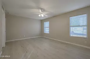 1693 E Milky Way, Gilbert, AZ 85295 - Photo 14
