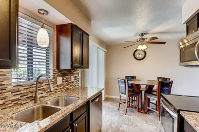 540 S West Road #29, Wickenburg, AZ 85390 - Photo 2