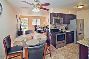 540 S West Rd, Wickenburg, AZ 85390 - Photo 4