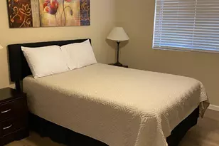 540 S West Rd, Wickenburg, AZ 85390 - Photo 6