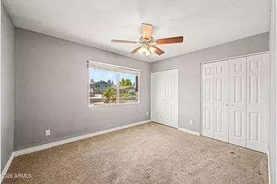 1340 E Donner Drive, Tempe, AZ 85282 - Photo 22