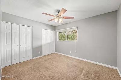 1340 E Donner Drive, Tempe, AZ 85282 - Photo 18