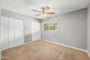1340 E Donner Dr, Tempe, AZ 85282 - Photo 18