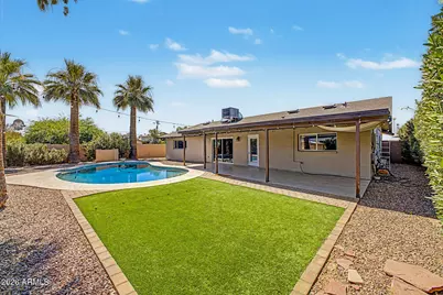1340 E Donner Drive, Tempe, AZ 85282 - Photo 26