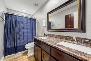 1340 E Donner Dr, Tempe, AZ 85282 - Photo 24