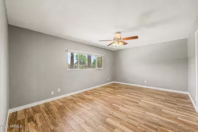1340 E Donner Drive, Tempe, AZ 85282 - Photo 12
