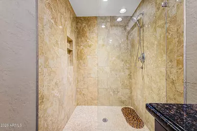 1340 E Donner Drive, Tempe, AZ 85282 - Photo 16