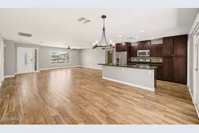 1340 E Donner Drive, Tempe, AZ 85282 - Photo 6
