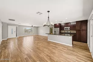 1340 E Donner Dr, Tempe, AZ 85282 - Photo 6