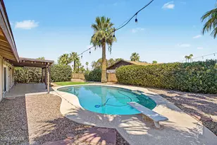 1340 E Donner Dr, Tempe, AZ 85282 - Photo 28