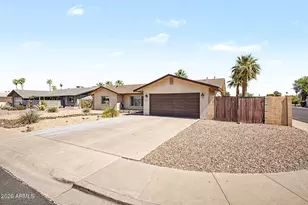 1340 E Donner Dr, Tempe, AZ 85282 - Photo 2