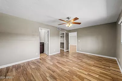 1340 E Donner Drive, Tempe, AZ 85282 - Photo 14