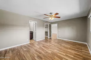 1340 E Donner Dr, Tempe, AZ 85282 - Photo 14