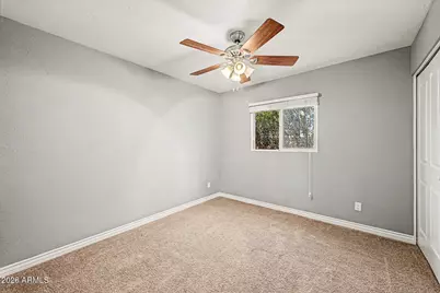 1340 E Donner Drive, Tempe, AZ 85282 - Photo 20