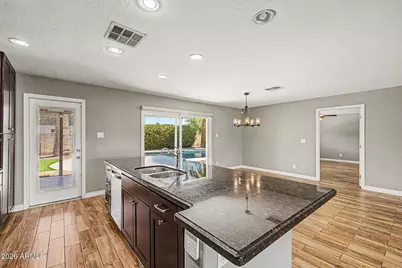 1340 E Donner Drive, Tempe, AZ 85282 - Photo 10