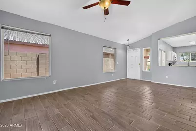 15542 N 136th Lane, Surprise, AZ 85374 - Photo 2