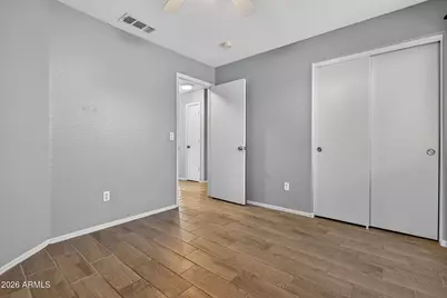 15542 N 136th Lane, Surprise, AZ 85374 - Photo 20