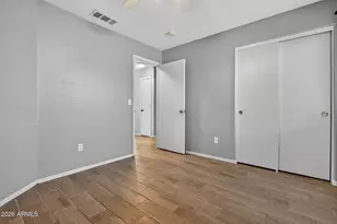 15542 N 136th Ln, Surprise, AZ 85374 - Photo 20