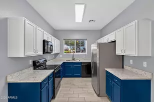 15542 N 136th Ln, Surprise, AZ 85374 - Photo 12