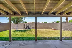 15542 N 136th Ln, Surprise, AZ 85374 - Photo 36