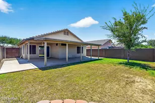 15542 N 136th Ln, Surprise, AZ 85374 - Photo 32