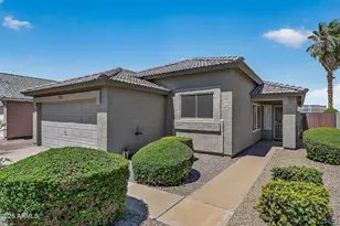 15542 N 136th Ln, Surprise, AZ 85374 - Photo 1