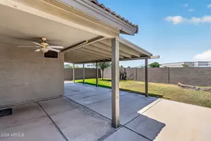 15542 N 136th Ln, Surprise, AZ 85374 - Photo 32