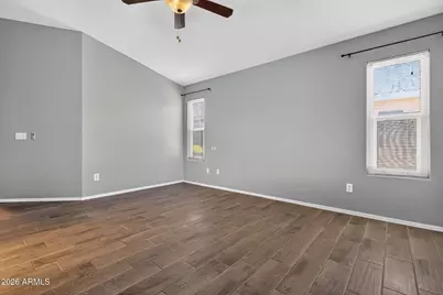 15542 N 136th Lane, Surprise, AZ 85374 - Photo 26