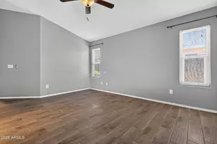 15542 N 136th Ln, Surprise, AZ 85374 - Photo 26
