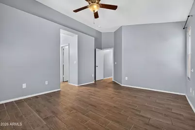 15542 N 136th Lane, Surprise, AZ 85374 - Photo 24