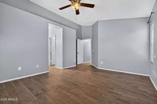 15542 N 136th Ln, Surprise, AZ 85374 - Photo 24