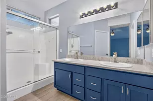 15542 N 136th Ln, Surprise, AZ 85374 - Photo 28