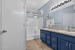 15542 N 136th Ln, Surprise, AZ 85374 - Photo 26