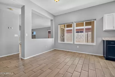 15542 N 136th Lane, Surprise, AZ 85374 - Photo 8