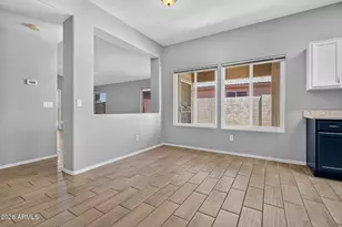 15542 N 136th Ln, Surprise, AZ 85374 - Photo 8