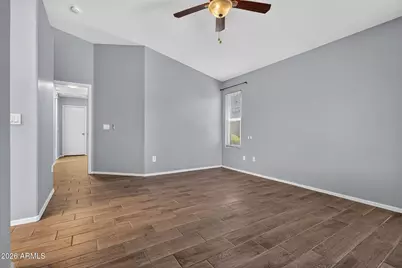 15542 N 136th Lane, Surprise, AZ 85374 - Photo 24