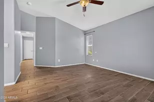 15542 N 136th Ln, Surprise, AZ 85374 - Photo 24